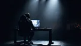 Can Fantasy Esports Survive