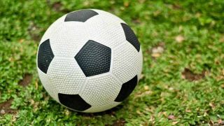 Fantasy Premier League (FPL) Football Winning