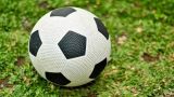 Fantasy Premier League (FPL)