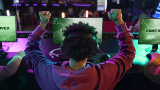 Fantasy Sports Audiences Are Embracing Athlete Wellness