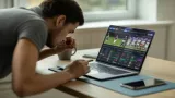 Strategy Behind Fantasy Sports