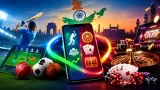 Fantasy Sports to Online