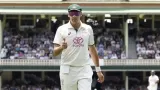 Fast bowlers who took