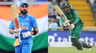 Fastest 1000 runs as captain -Babar
