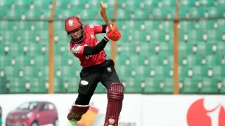 FBA vs CHK Dream11 Prediction, Team,