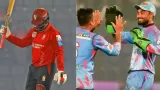 FBA vs CHK Dream11