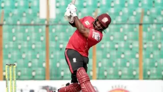 FBA vs CHK Final Match Dream11
