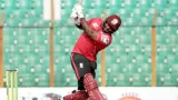 FBA vs CHK Final Match Dream11 Team, Prediction, Playing 11, Pitch Report
