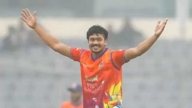FBA vs DBR Dream11 Team, Match Prediction,
