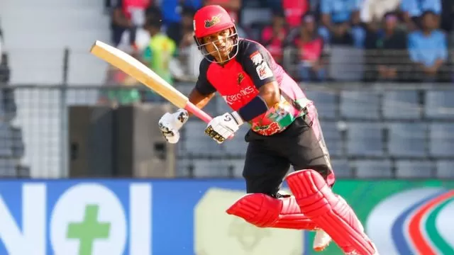 FBA vs SYL Dream11 Team, Match Prediction,