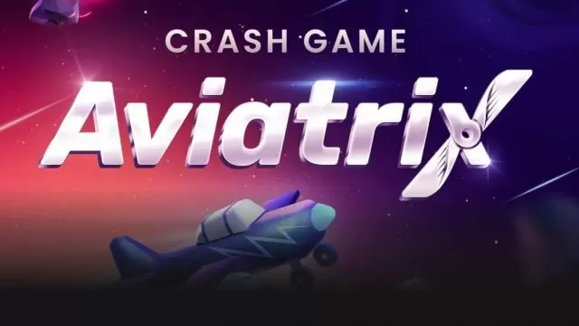 Features of the online game Aviatrix