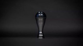FIFA 2024: Nominees for The Best