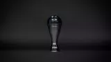 FIFA 2024: Nominees for