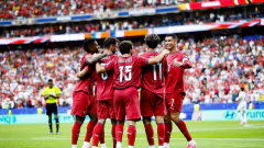 FIFA 2026: Cristiano Ronaldo Silences Picture
