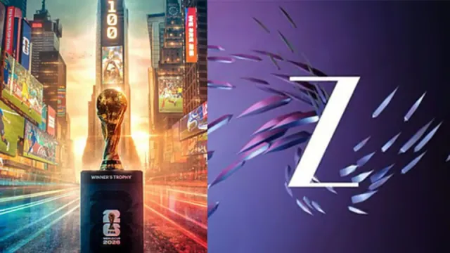 fifa free