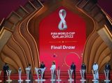 FIFA World Cup 2022: