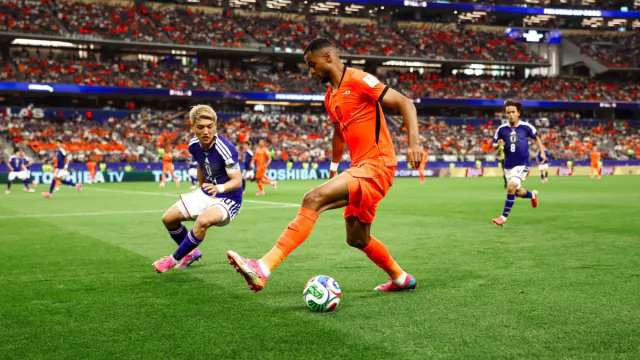 FIFA World Cup 2026: Fastest 100 Goals