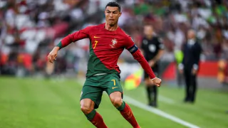FIFA World Cup 2026