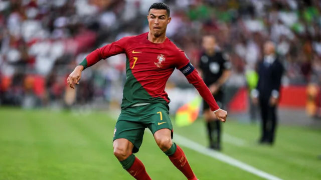 FIFA World Cup 2026 Match Schedule Today: