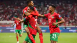 FIFA World Cup 2026: Morocco Breaks Italy & Argentina Unbeaten Record