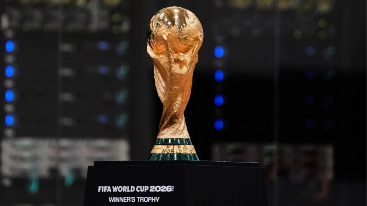 fifa world cup 2026 prize money 1