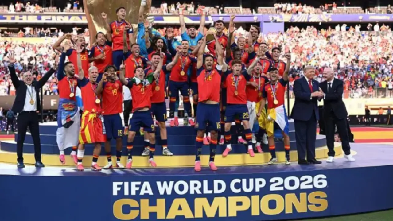 fifa world cup 2026 prize money 5