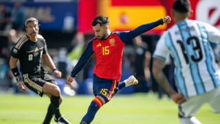 FIFA World Cup 2026 Prize Money: Spain Wins ₹481 Crore FIFA World Cup 2026 Prize Money:
