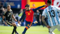 FIFA World Cup 2026 Prize Picture