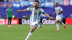 FIFA World Cup 2026 Schedule Picture