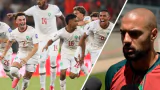 FIFA World Cup 2026 Schedule Today and Tomorrow (4-5 July)