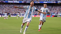 FIFA World Cup 2026 Schedule: Picture