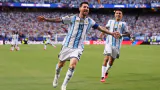 FIFA World Cup 2026 Schedule: Today and Tomorrow Match List, Timings & Venues