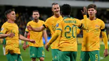  FIFA World Cup 2026 Schedule Today: Tonight and Tomorrow (25-26 June)