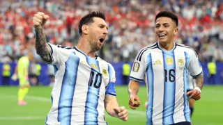 FIFA World Cup