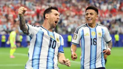  FIFA World Cup 2026 Picture