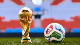 FIFA World Cup 2026 Standings: Full Points Table & Groups