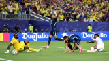 FIFA World Cup 2026 Today Results & Tomorrow Full Match Schedule 