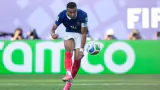 FIFA World Cup Day 20 Highlights (1 July): France, Norway & Mexico Win