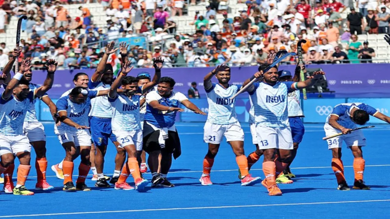 fih hockey world cup 2026 3
