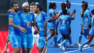 FIH Hockey World Cup 2026 Schedule: