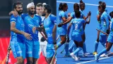 FIH Hockey World Cup
