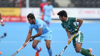FIH Hockey World Cup 2026: Schedule,