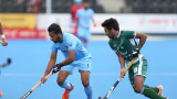 FIH Hockey World Cup