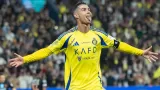 Final Match: Al-Nassr vs