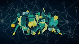 Forget Your Old Fantasy League: How