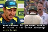 Former Australia head Coach
