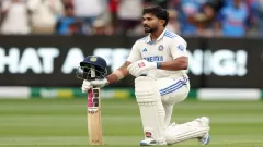 Former India captain Srikkanth slams Picture