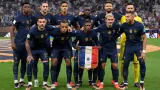 France Squad & Schedule for FIFA World Cup 2026: Full Details