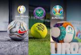 From EURO 2020 To