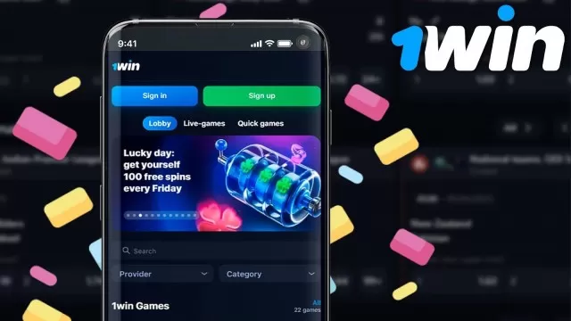 From Wins to Wheels: 1win Gifts 100